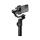 ZHIYUN Smooth 5S AI 128219 / 6970194089010 - 1265817 - zdjęcie 3